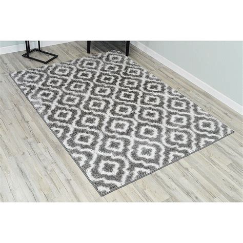 5x7 rug for dorm|wayfair 5x7 dorm rug.